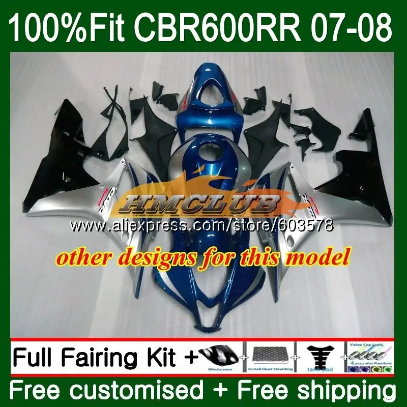 HONDA CBR 600 RR CBR600 RR 2007 2008 74CL.0 CBR600RR CBR 600RR 600F5 CBR600F5 F5 07 08 OEM Repsol orange
HONDA CBR 600 RR CBR600 RR 2007 2008 74CL.0 CBR600RR CBR 600RR 600F5 CBR600F5 F5 07 08 OEM Repsol orange