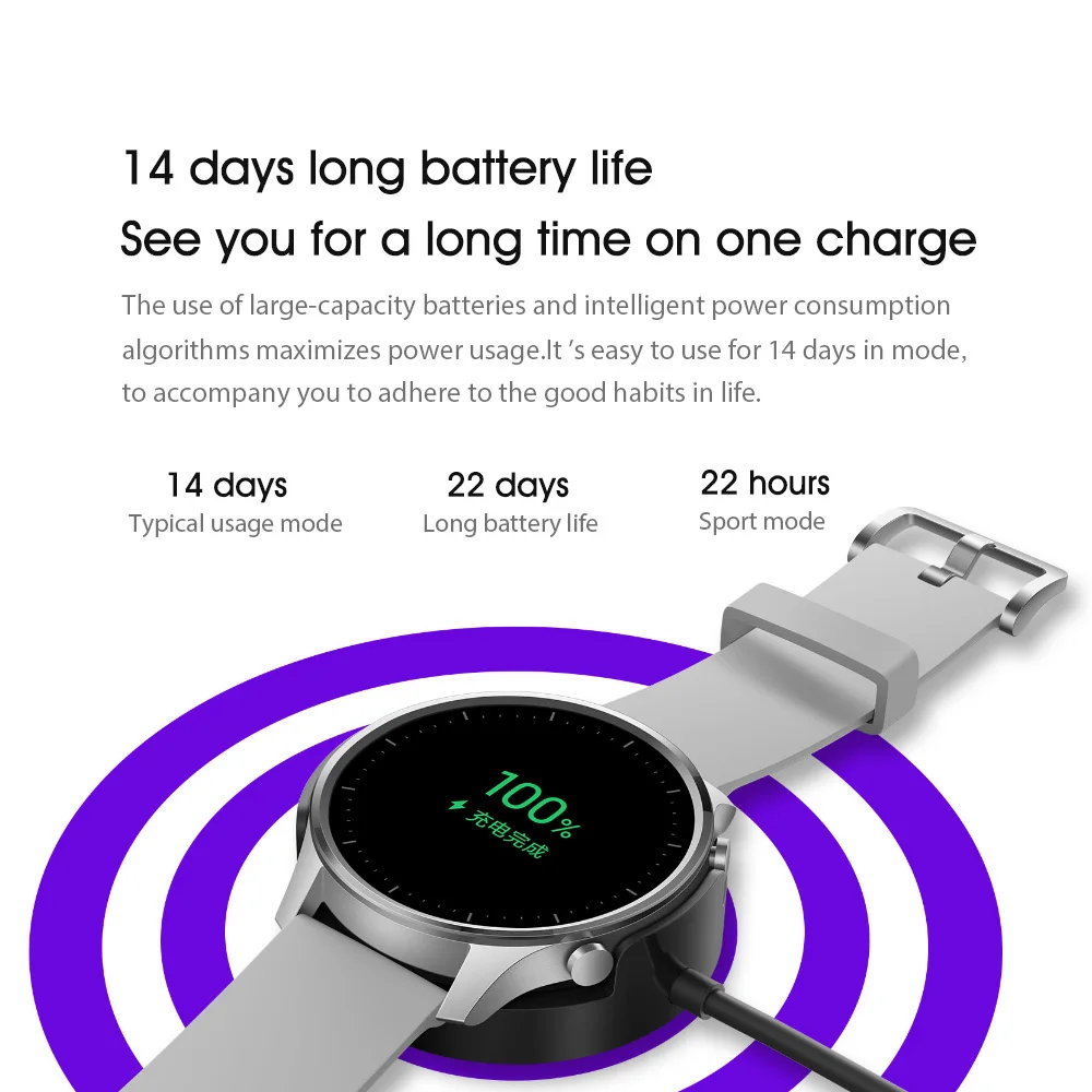 Original Xiaomi Mi Watch Color Smart Watch 1.39inch AMOLED Screen 10 Sports Mode 14 Days Standby Waterproof Smartwatch Men Women
Original Xiaomi Mi Watch Color Smart Watch 1.39inch AMOLED Screen 10 Sports Mode 14 Days Standby Waterproof Smartwatch Men Women