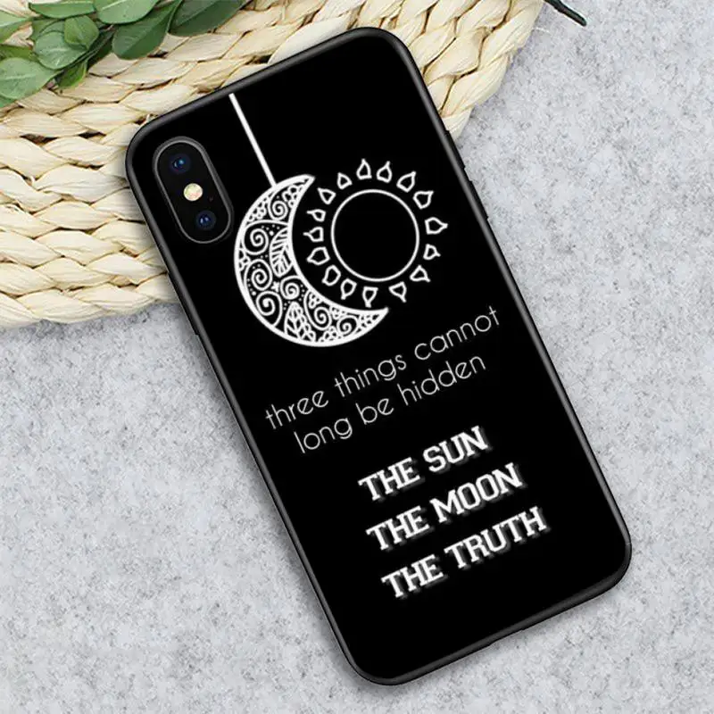 Dylan O'Brien Teen Wolf cool Phone Case for iPhone 11 12 pro XS MAX 8 7 6 6S Plus X 5S SE 2020 XR mini
Dylan O'Brien Teen Wolf cool Phone Case for iPhone 11 12 pro XS MAX 8 7 6 6S Plus X 5S SE 2020 XR mini