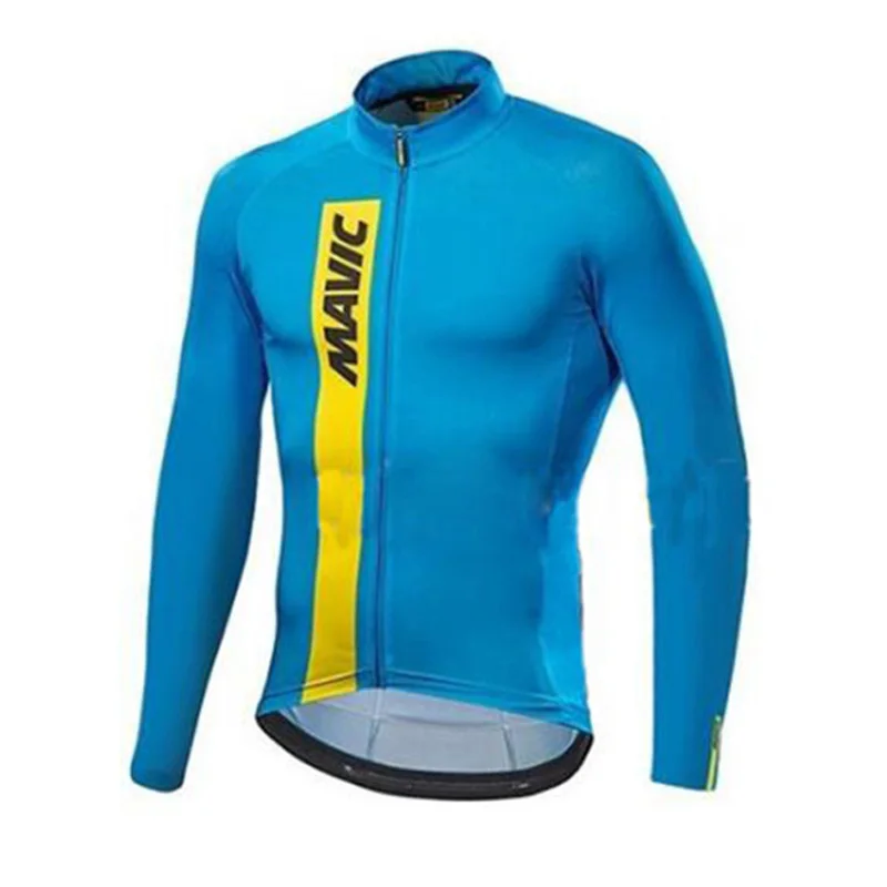 2019 New Mountain Downhill Jersey Bike DH RBX Cycling Racing Clothing Motocross Jersey For Men Long Sleeve Cycling Jersey
2019 New Mountain Downhill Jersey Bike DH RBX Cycling Racing Clothing Motocross Jersey For Men Long Sleeve Cycling Jersey