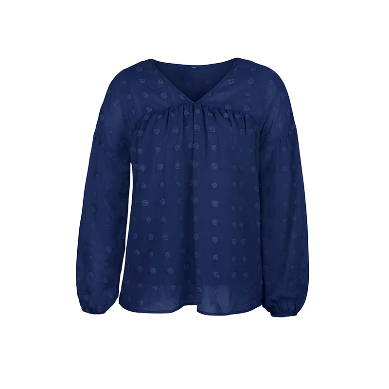 2021 Women's Autumn Spring Knitted Pullovers Solid Loose Office Ladies Sweaters V Neck Long Sleeve Casual Female Jumpers
2021 Women's Autumn Spring Knitted Pullovers Solid Loose Office Ladies Sweaters V Neck Long Sleeve Casual Female Jumpers