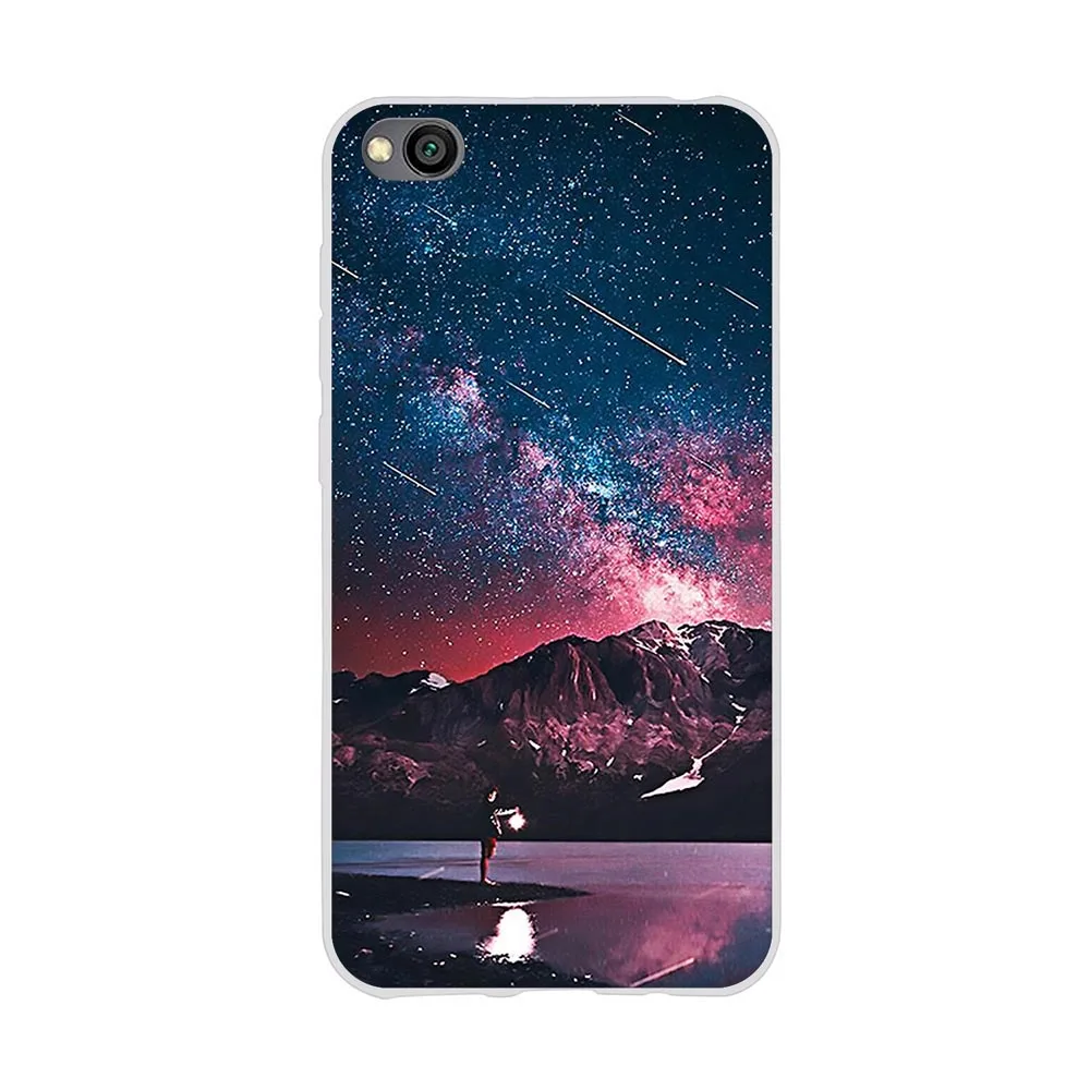 Case for Xiaomi Redmi Go Case Cover Silicone Phone Case for Xiaomi Redmi Go Cover Case Candy Funda for Xiaomi Redmi Go Coque
Case for Xiaomi Redmi Go Case Cover Silicone Phone Case for Xiaomi Redmi Go Cover Case Candy Funda for Xiaomi Redmi Go Coque
