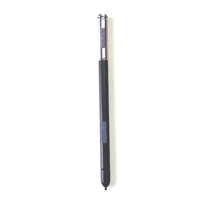 Stonering Stylus S Pen подходит для Samsung Galaxy Note 10 1 P600 601 / Pro 12 2 P900 P905 P905V P907A|Стилусы| |
