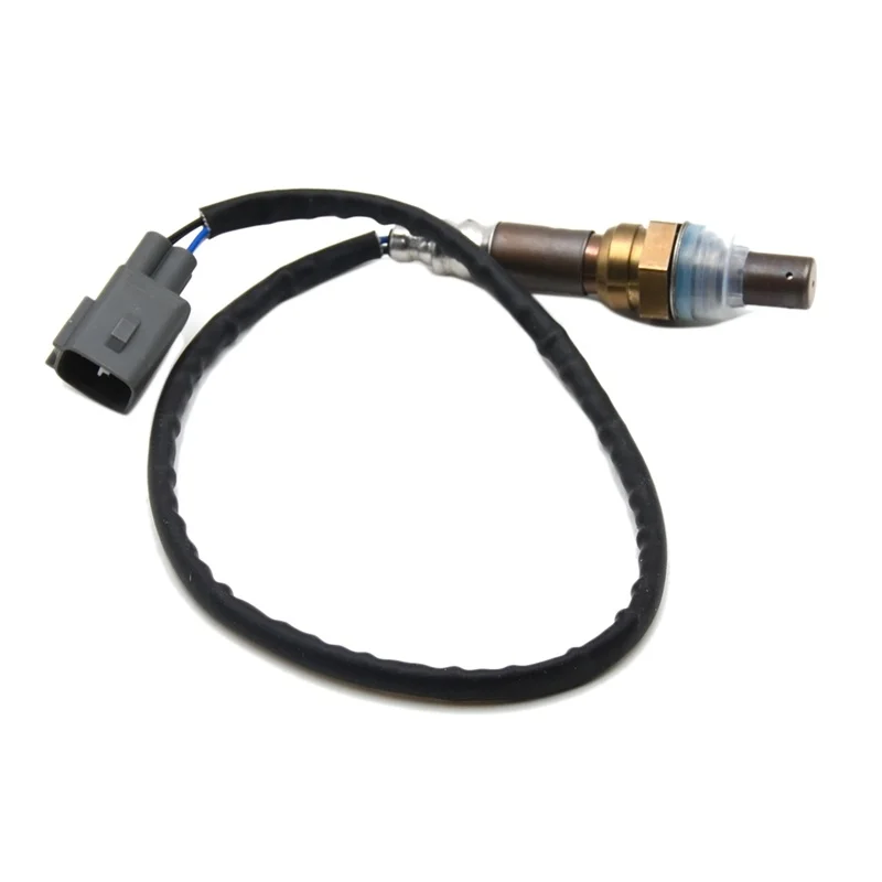 O2 Oxygen Sensor 89467-42020 8946742020 for TOYOTA RAV4 AVALON CAMRY SOLARA LEXUS 3.0L
O2 Oxygen Sensor 89467-42020 8946742020 for TOYOTA RAV4 AVALON CAMRY SOLARA LEXUS 3.0L