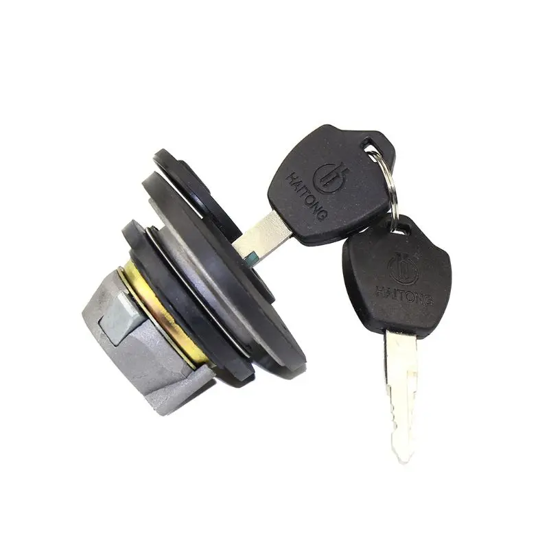 Motorcycle New Switch Lock Key set For Chinese Scooter B08 B09 GY650 125 Moped Parts Accessory 
Motorcycle New Switch Lock Key set For Chinese Scooter B08 B09 GY650 125 Moped Parts Accessory