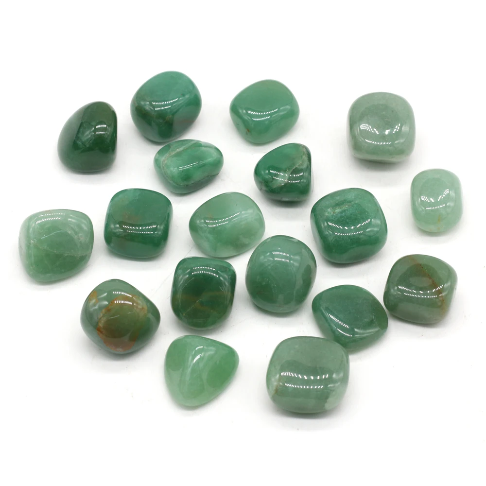 New Irregular Natural Semi-precious Stone Green Aventurine Quartz Jewelry Accessories for Gemstone Gift Collection Home Decor
New Irregular Natural Semi-precious Stone Green Aventurine Quartz Jewelry Accessories for Gemstone Gift Collection Home Decor