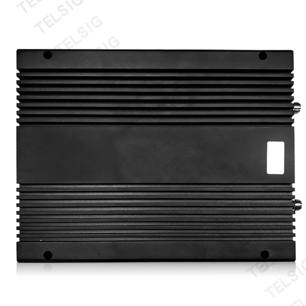 Gsm CDMA WCDMA 4g 5g usa lte cell phone signal booster
Gsm CDMA WCDMA 4g 5g usa lte cell phone signal booster