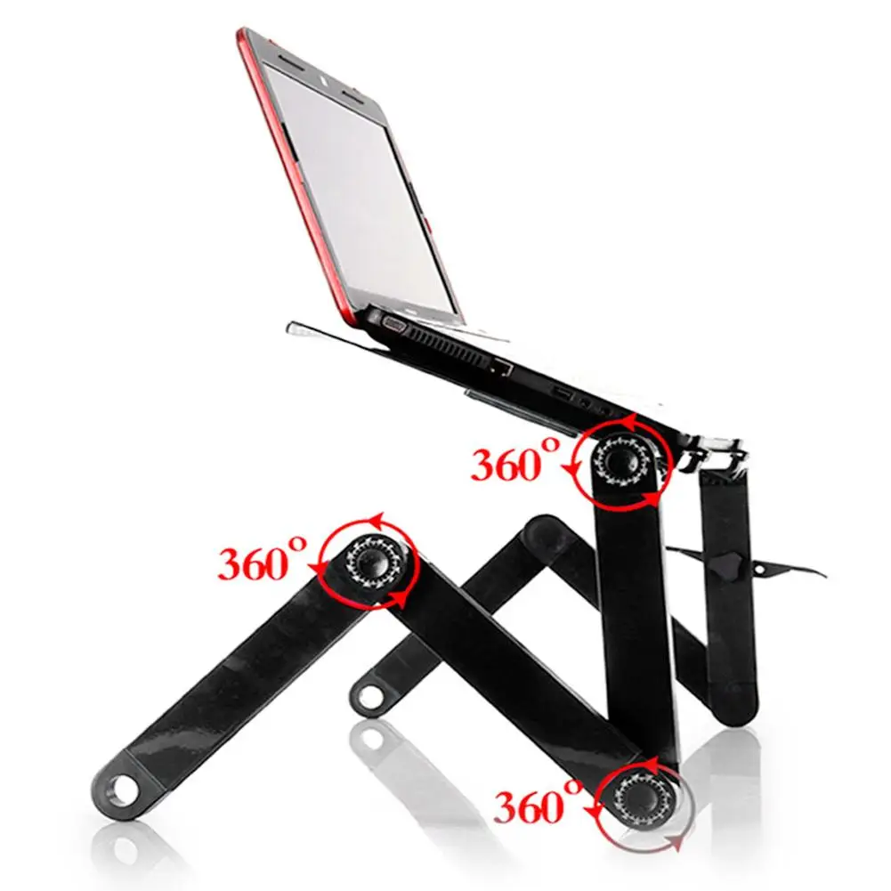 Portable Adjustable Assembled Folding Bed Table for Laptop Computer Notebook Stand Desk Sofa Bed Office Laptop Table Laptop Desk
Portable Adjustable Assembled Folding Bed Table for Laptop Computer Notebook Stand Desk Sofa Bed Office Laptop Table Laptop Desk
