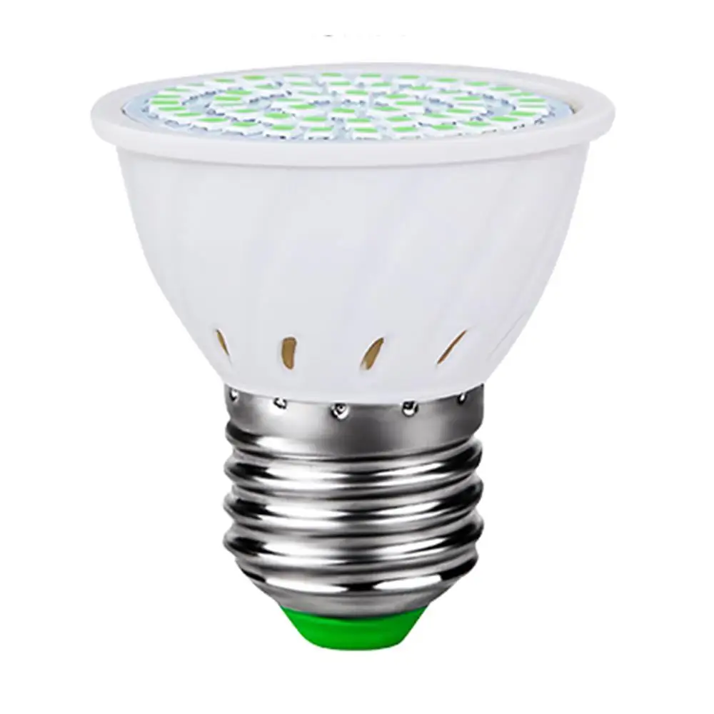 Disinfection Corn Light E27 UVC Portable UV Germicidal Lamp UVC Sterilization Light 72LED 5W 110v /220v Health Family Tube
Disinfection Corn Light E27 UVC Portable UV Germicidal Lamp UVC Sterilization Light 72LED 5W 110v /220v Health Family Tube