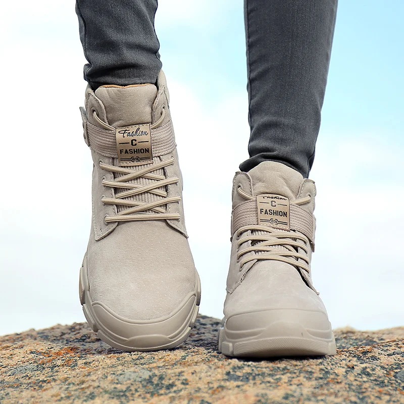 Hightop Sneakers Men Zapatillas Invierno Hombre Men Shoes Designer Winter Boots Men's Lether Casual High Top
Hightop Sneakers Men Zapatillas Invierno Hombre Men Shoes Designer Winter Boots Men's Lether Casual High Top