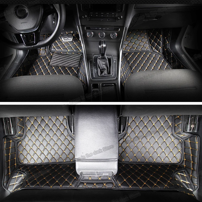 leather car interior floor mats for volkswagen golf 7 mk7 vw 2012 2013 2014 2015 2016 2017 2018 2019 accessories auto details
leather car interior floor mats for volkswagen golf 7 mk7 vw 2012 2013 2014 2015 2016 2017 2018 2019 accessories auto details