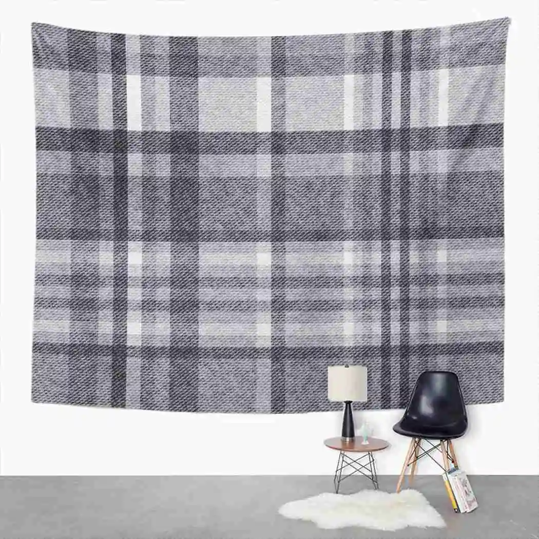 Geometric Tapestry Checkered Tapestry For Bedroom Room Decor Wall Hanging Wall Art Tapestry Picnic Mat Beach Towel Bed Cover
Geometric Tapestry Checkered Tapestry For Bedroom Room Decor Wall Hanging Wall Art Tapestry Picnic Mat Beach Towel Bed Cover