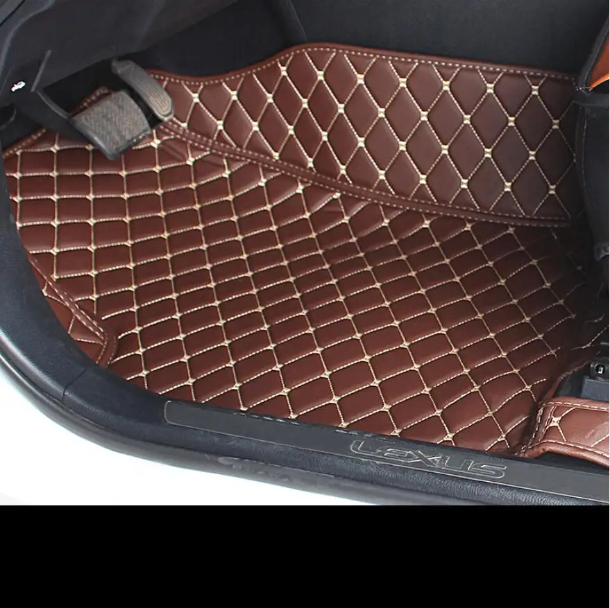 for leather car floor mats for lexus ux200 ux250h ux260h 2019 2020 accessories cover styling rug carpet
for leather car floor mats for lexus ux200 ux250h ux260h 2019 2020 accessories cover styling rug carpet