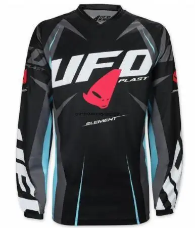 2020Off RoadRacing T-Shirt Bicycle Cycling Bike Downhill Jersey Motorcycle Jersey Motocross MTB
2020Off RoadRacing T-Shirt Bicycle Cycling Bike Downhill Jersey Motorcycle Jersey Motocross MTB