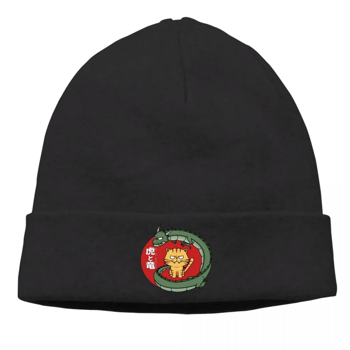 Bonnet Toradora Cycling Knitted Hat Essential Winter Warm Design Skullies Beanies Caps
Bonnet Toradora Cycling Knitted Hat Essential Winter Warm Design Skullies Beanies Caps