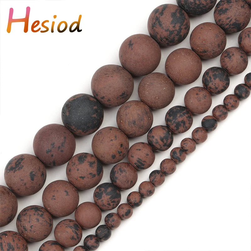 Hesiod 4/6/8/10/12mm Matte Golden Swan Stone Beads Black Red Loose Spacer Stone Beads for Jewelry Making DIY Bracelet Supplies
Hesiod 4/6/8/10/12mm Matte Golden Swan Stone Beads Black Red Loose Spacer Stone Beads for Jewelry Making DIY Bracelet Supplies