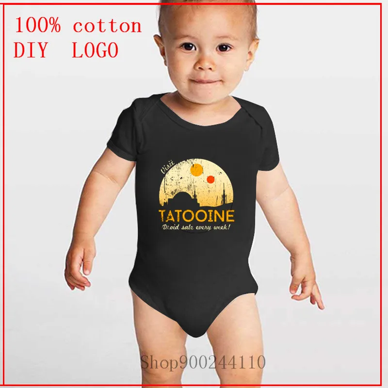 Посетите ТАТУИН печатных Детские боди для новорожденных, Летние Боди для новорожденных хлопковая Футболка со смешным тела, костюм для дево...
Посетите ТАТУИН печатных Детские боди для новорожденных, Летние Боди для новорожденных хлопковая Футболка со смешным тела, костюм для дево...