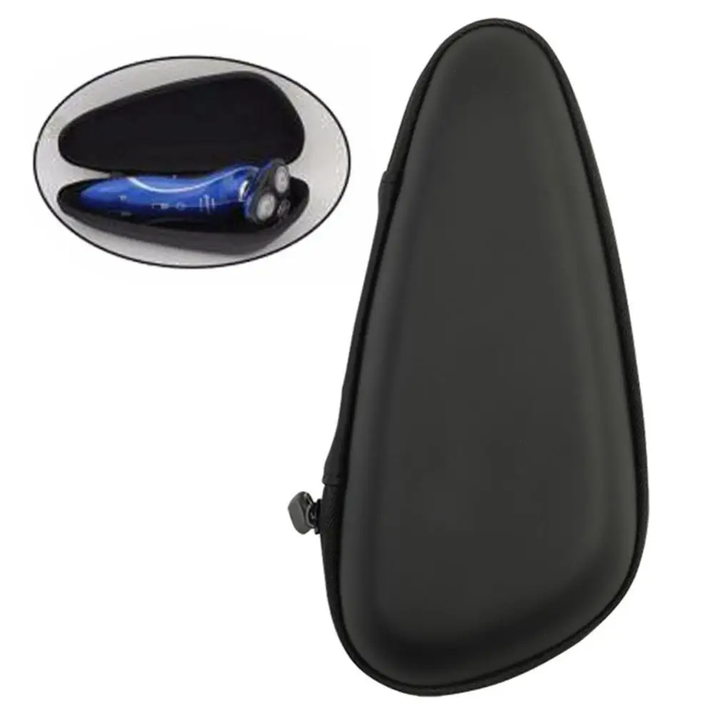 Dropshipping Travel Portable Shaver Bag Storage Protective Case Pouch for Philips1 Razors
Dropshipping Travel Portable Shaver Bag Storage Protective Case Pouch for Philips1 Razors