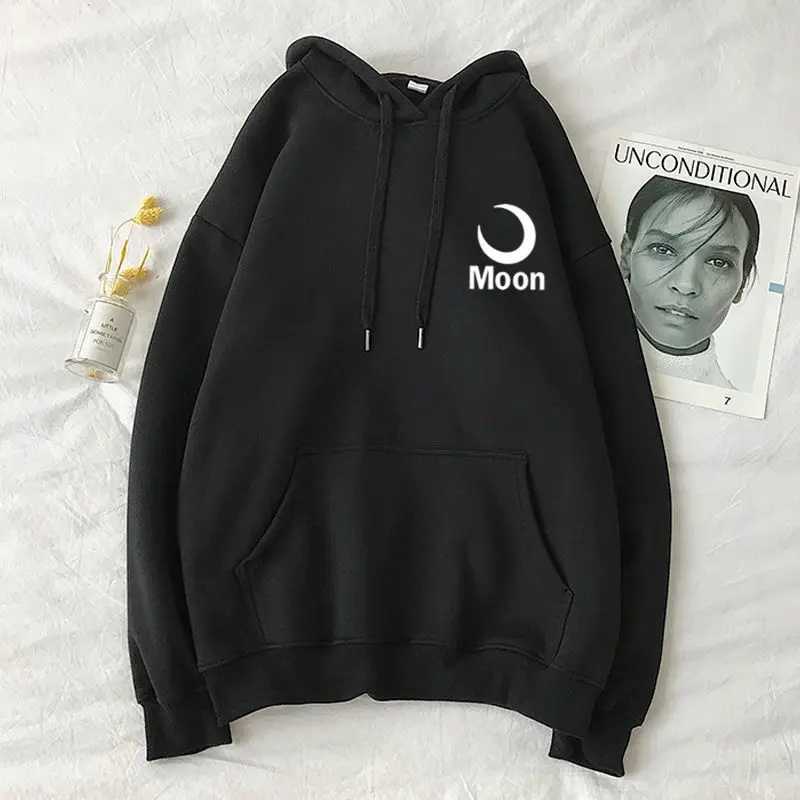 Plus Velet Cartoon Print Sweatshirts Women Harajuku Oversize Hoodies Japanese Korean 2020 Autumn Casual Pullovers Female Tops
Plus Velet Cartoon Print Sweatshirts Women Harajuku Oversize Hoodies Japanese Korean 2020 Autumn Casual Pullovers Female Tops