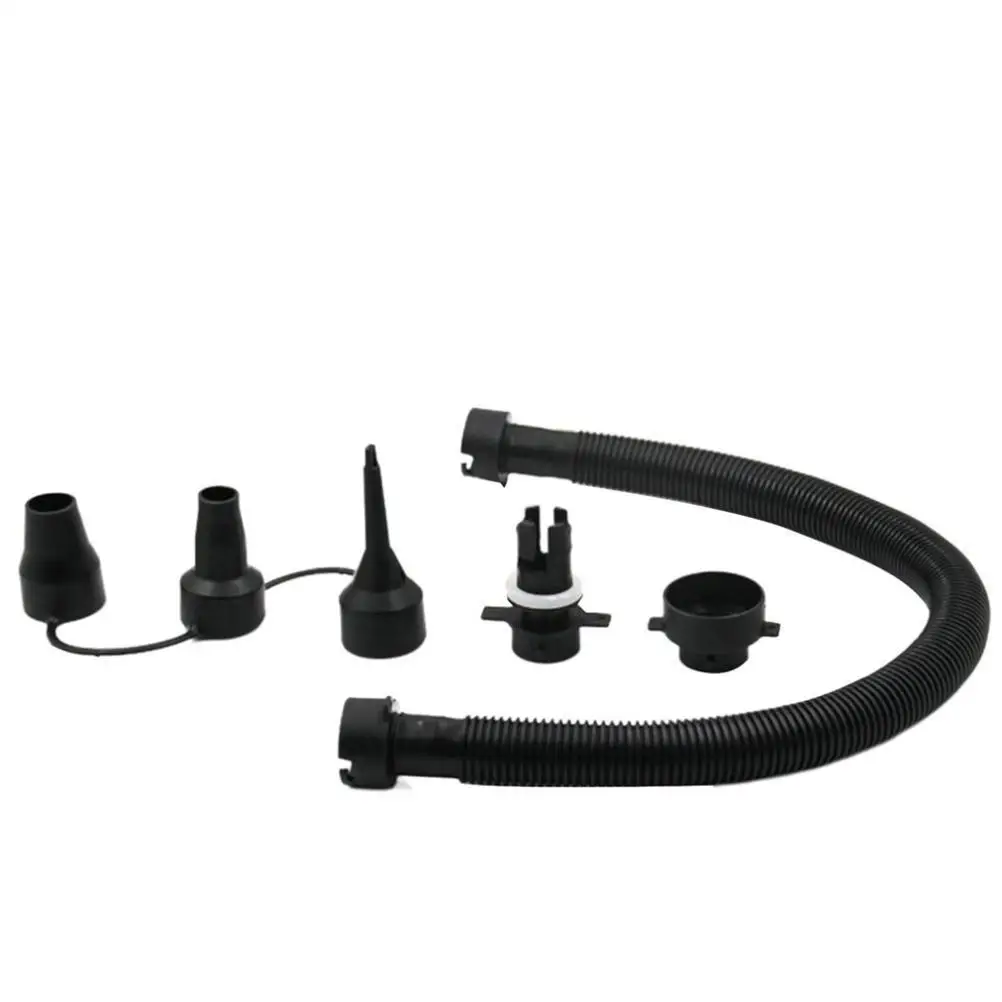 600W Electric air Balloon Pump Inflatable Electric Balloon Pump Balloon Pump for Party Wedding Birthday Festival Decoration
600W Electric air Balloon Pump Inflatable Electric Balloon Pump Balloon Pump for Party Wedding Birthday Festival Decoration