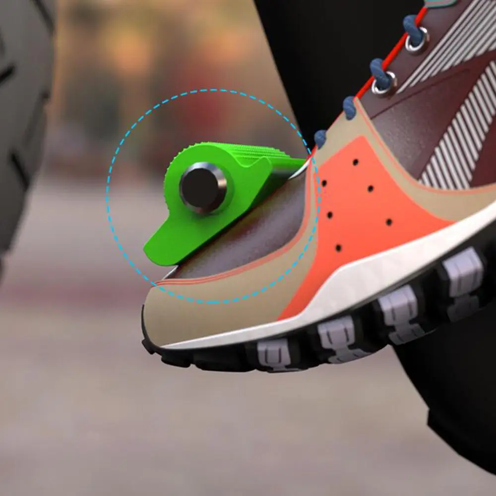 Motorcycle Gear Shift Lever Cover Universal Shift Lever Sock Gear Boots Shoes Covers Motor Protector Motocross Accessories 
Motorcycle Gear Shift Lever Cover Universal Shift Lever Sock Gear Boots Shoes Covers Motor Protector Motocross Accessories