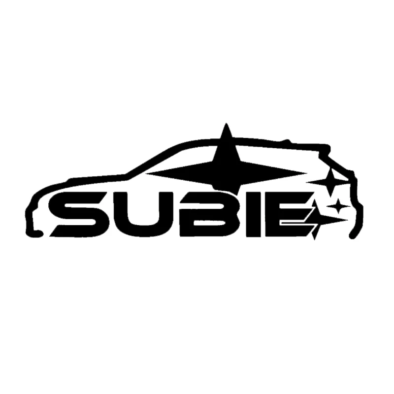 13 см автостайлинг Subie Sti Impreza JDM Awd наклейка на раллийное окно KK виниловая наклейка s автомобильные аксессуары
13 см автостайлинг Subie Sti Impreza JDM Awd наклейка на раллийное окно KK виниловая наклейка s автомобильные аксессуары