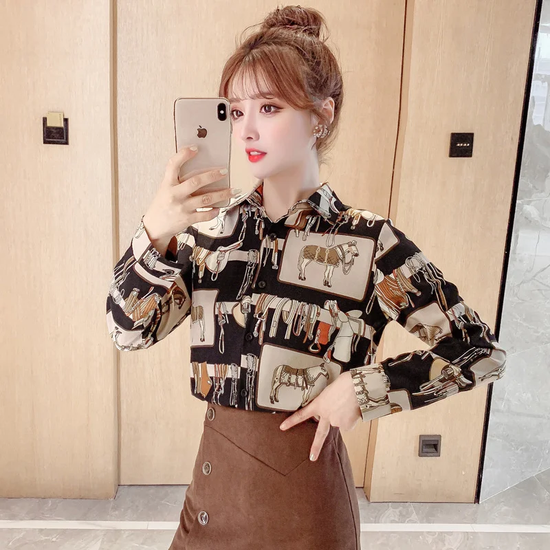 Plain Shirt Spring Summer 2021 Women Fashion Summer Dresses for Women 2021 Vintage Blow Short Sleep Top 
Plain Shirt Spring Summer 2021 Women Fashion Summer Dresses for Women 2021 Vintage Blow Short Sleep Top
