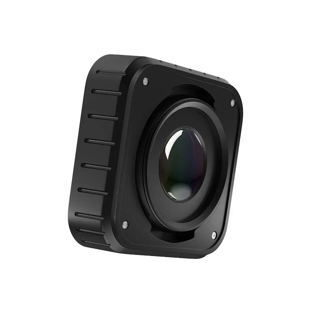 155 градусов FOV широкоугольный объектив Сменный объектив для камеры Gopro10/9 Max Объектив Аксессуары для экшн-камеры
155 градусов FOV широкоугольный объектив Сменный объектив для камеры Gopro10/9 Max Объектив Аксессуары для экшн-камеры