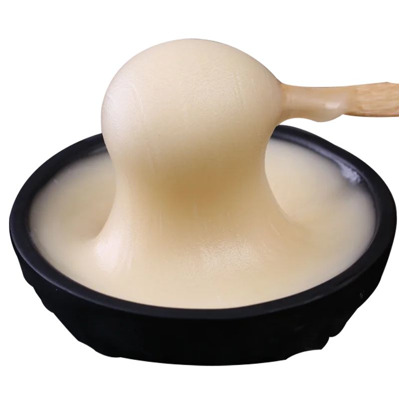 Four daming mountain in the northeast black crystal natural honey honey bee purple linden honey snow
Four daming mountain in the northeast black crystal natural honey honey bee purple linden honey snow