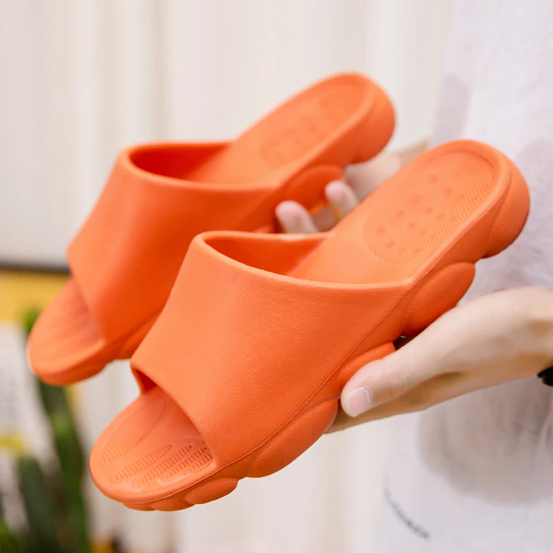 Indoor Slippers Women Home Cute Summer Slides Ladies Slipers Mules Shoes Woman Flats Claquette Femme Chanclas Mujer Plus Size 45
Indoor Slippers Women Home Cute Summer Slides Ladies Slipers Mules Shoes Woman Flats Claquette Femme Chanclas Mujer Plus Size 45