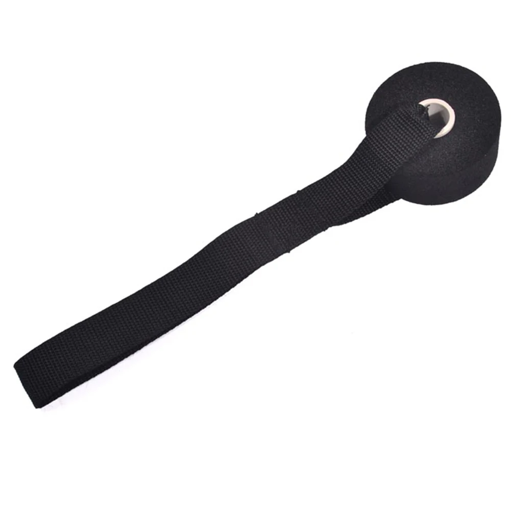 Home Fitness Resistance Bands Fitness Yoga Pilates Latex Tube Training Exercise Over Door Anchor Elastic Bands Accessories
Home Fitness Resistance Bands Fitness Yoga Pilates Latex Tube Training Exercise Over Door Anchor Elastic Bands Accessories