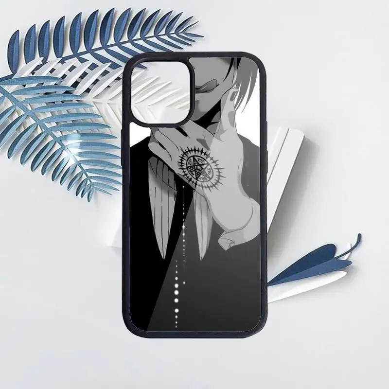 Butler Contract Totem Fitted Phone Case for iPhone 11 12 pro XS MAX 8 7 6 6S Plus X 5S SE 2020 XR Hard PC
Butler Contract Totem Fitted Phone Case for iPhone 11 12 pro XS MAX 8 7 6 6S Plus X 5S SE 2020 XR Hard PC