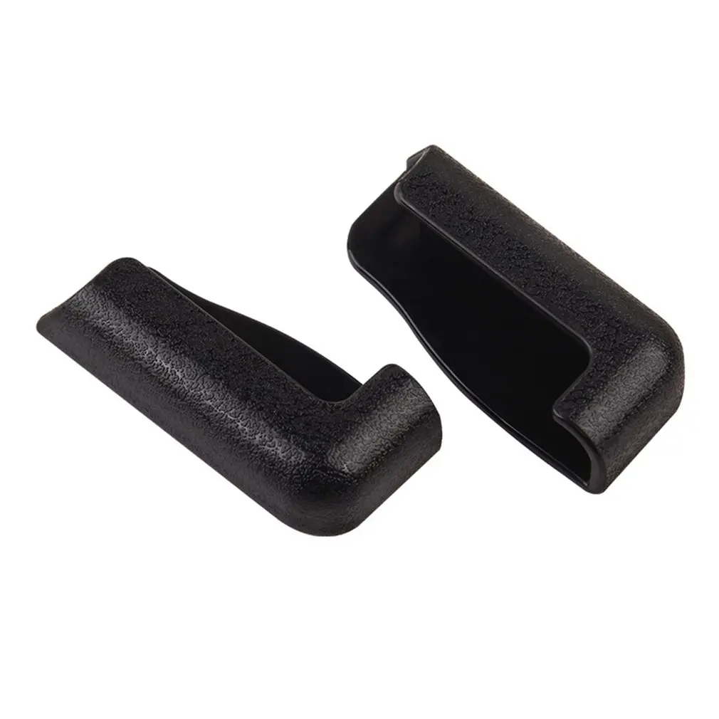 GPS Display Bracket Car Interior Accessories Self-adhesive Car Cell Phone Holder Adjustable Width Multifunction
GPS Display Bracket Car Interior Accessories Self-adhesive Car Cell Phone Holder Adjustable Width Multifunction