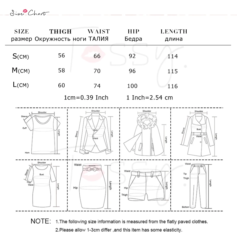 Tossy 2021 Fashion Zipper Removable Jeans Women Straight Leg Trousers Streetwear Casual High Waist Y2K E-girls Denim Pants New
Tossy 2021 Fashion Zipper Removable Jeans Women Straight Leg Trousers Streetwear Casual High Waist Y2K E-girls Denim Pants New