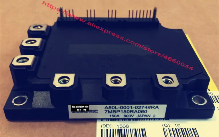 7MBP100RA060 7MBP150RA060 7MBP75RA060 7MBP50RA060 7MBP200RA060|Запчасти для кондиционера| |