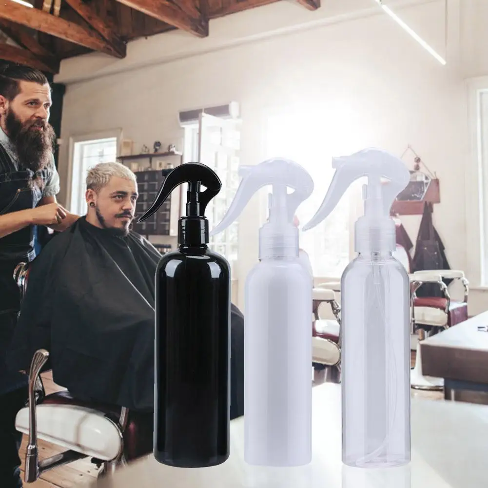 500ml Round Shoulder Spray Bottle Empty Lotion Bottle Cosmetic Sub-bottle Multifunctional Spray Pump Refillable Bottle Wholesale
500ml Round Shoulder Spray Bottle Empty Lotion Bottle Cosmetic Sub-bottle Multifunctional Spray Pump Refillable Bottle Wholesale