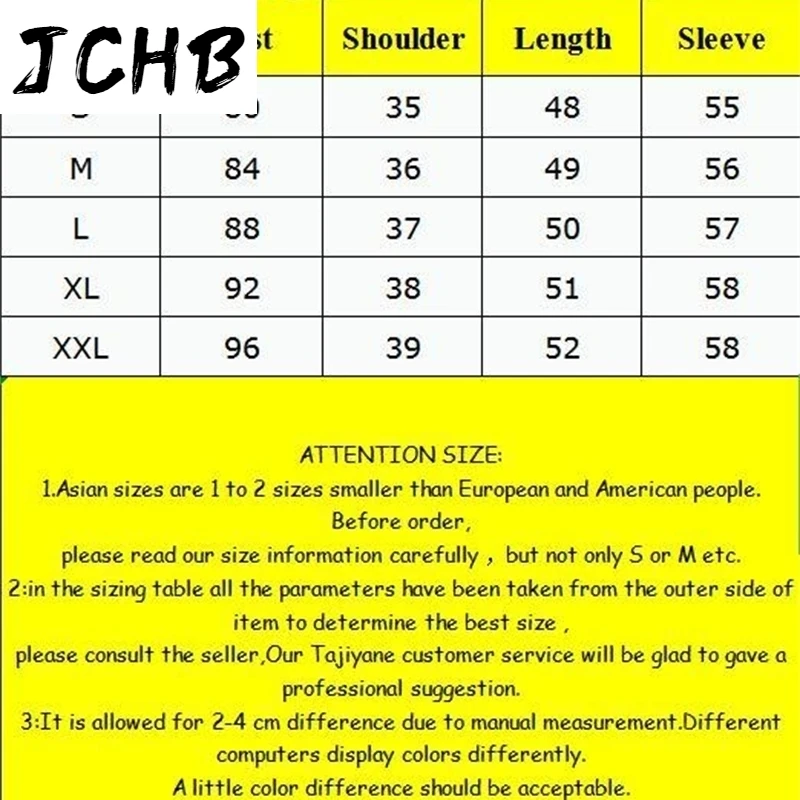 SHZQJCHB Real Leather Clothes for Women Ladies Genuine Sheepskin Jackets 2021 Spring Clothes High Quality Mujer Chaqueta TN1974 
SHZQJCHB Real Leather Clothes for Women Ladies Genuine Sheepskin Jackets 2021 Spring Clothes High Quality Mujer Chaqueta TN1974