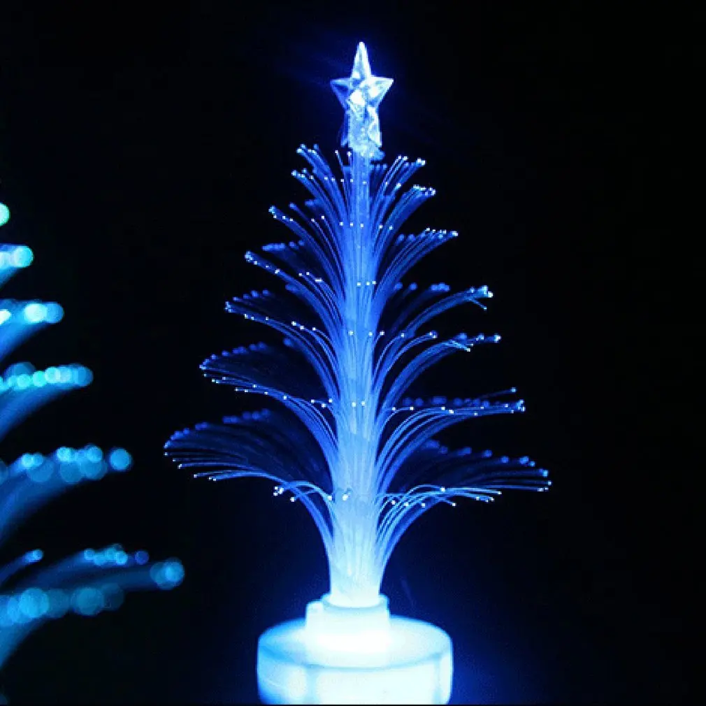 5pcs Christmas Tree Light Color Changing LED Light Lamp Room Decoration Ornament Small Night Light for Home Party Festival
5pcs Christmas Tree Light Color Changing LED Light Lamp Room Decoration Ornament Small Night Light for Home Party Festival