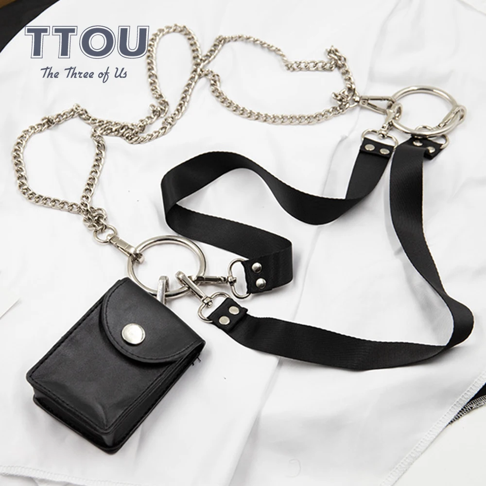Fashion Waist Packs Solid Color Bag Casual Office Lady Pu Leather Funny Phone Pouch for Shopping Travel Female Coin Purse
Fashion Waist Packs Solid Color Bag Casual Office Lady Pu Leather Funny Phone Pouch for Shopping Travel Female Coin Purse