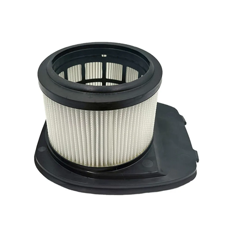 Аксессуары фильтр для Shark IC300/IZ251UK/IZ201UK IZ202SM/IZ201ME/IZD260CN/IZ102 подходит
Аксессуары фильтр для Shark IC300/IZ251UK/IZ201UK IZ202SM/IZ201ME/IZD260CN/IZ102 подходит