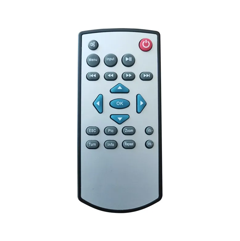 unic UC28 mini projector for smartphone Home Theater anchor Conference zoom cell phone projector for mobile projectors 
unic UC28 mini projector for smartphone Home Theater anchor Conference zoom cell phone projector for mobile projectors