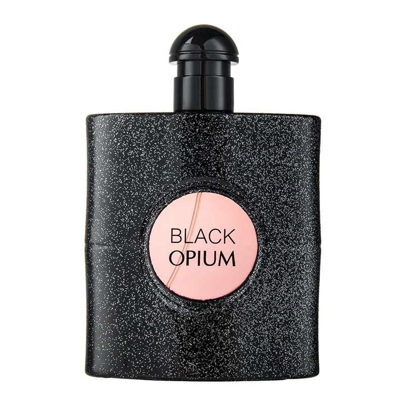 Hot Brand Perfume For Women Long Lasting Atomizer Bottle Glass Female Parfum Fashion Charm Lady Flower Fragrance Perfumes
Hot Brand Perfume For Women Long Lasting Atomizer Bottle Glass Female Parfum Fashion Charm Lady Flower Fragrance Perfumes