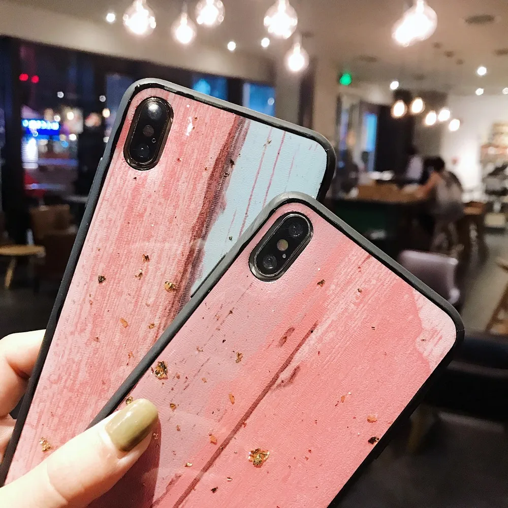 Fashion marbled gold foil stitching case for Samsung a 70 s m 30 10 j6 plus 4 note 20 s 11 e 71 9 11 8 305 Back cover
Fashion marbled gold foil stitching case for Samsung a 70 s m 30 10 j6 plus 4 note 20 s 11 e 71 9 11 8 305 Back cover