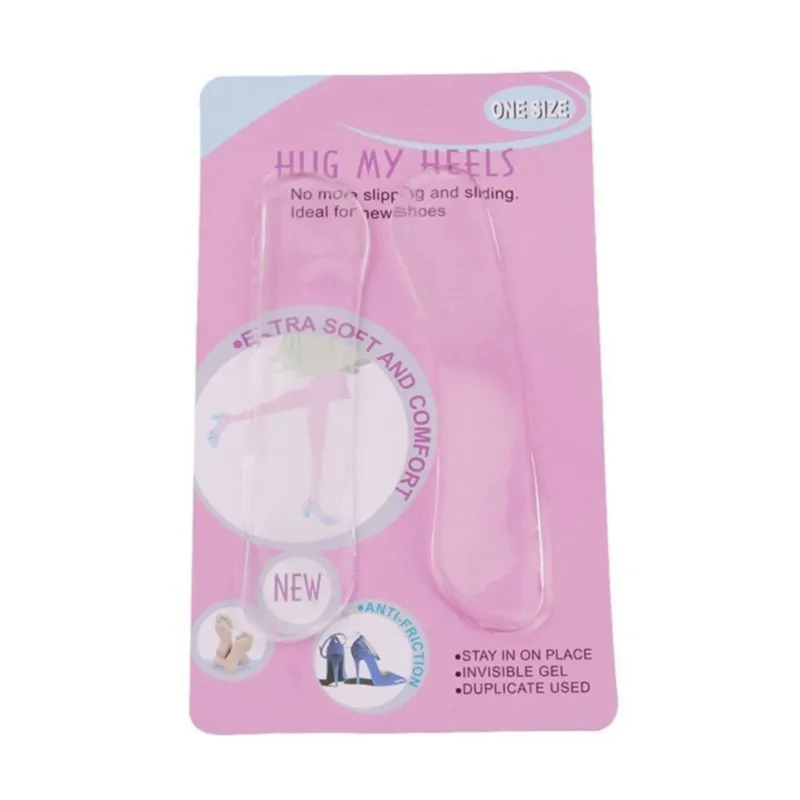 Shoe Accessories