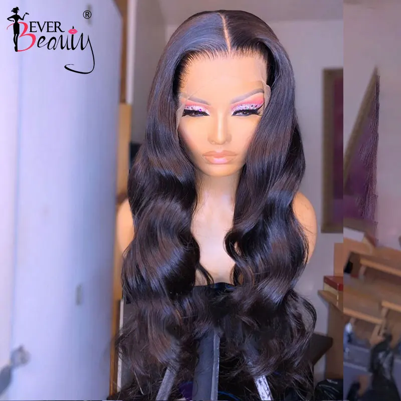 Body Wave Lace Frontal Wig 360 Lace Frontal Human Hair Wigs For Black Women Brazilian Lace Front Wig Ever Beauty
Body Wave Lace Frontal Wig 360 Lace Frontal Human Hair Wigs For Black Women Brazilian Lace Front Wig Ever Beauty