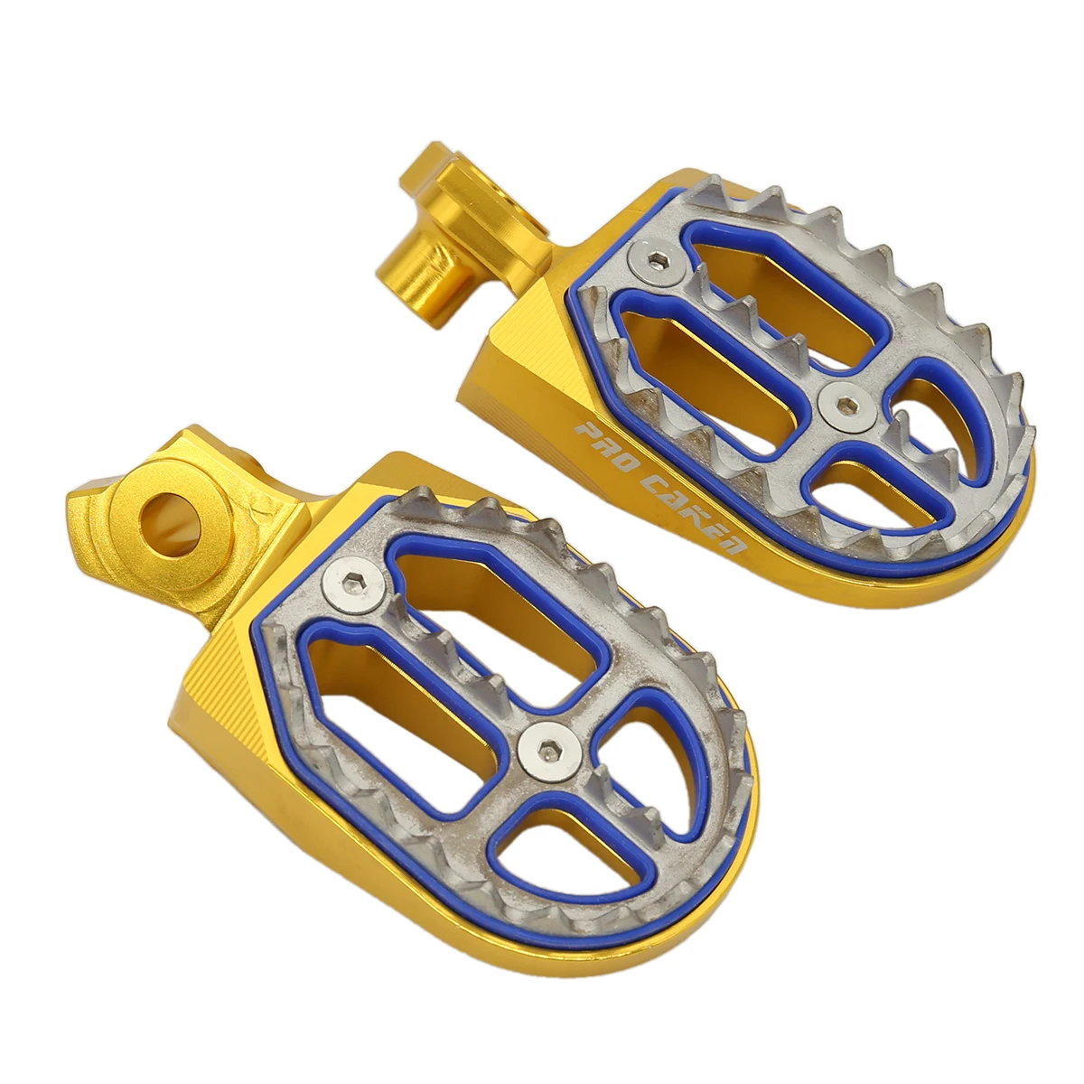 Подножки для мотоцикла, подножки для SUZUKI RMZ 250 450 RMZ250 RMZ450 2010 - 2020
Подножки для мотоцикла, подножки для SUZUKI RMZ 250 450 RMZ250 RMZ450 2010 - 2020