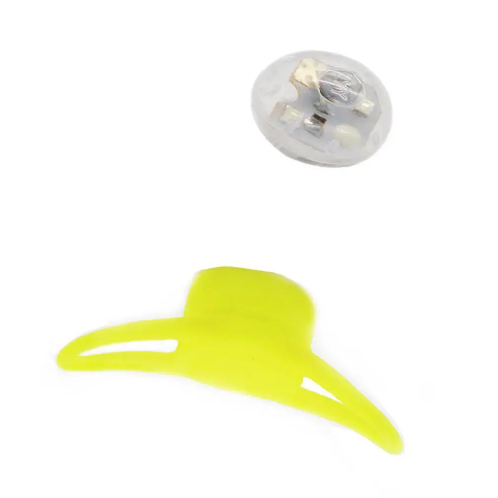 Car Duck With Helmet Broken Wind Pendant Small Yellow Duck Road Bike Motor Helmet Riding Cycling Accessories Without Lights
Car Duck With Helmet Broken Wind Pendant Small Yellow Duck Road Bike Motor Helmet Riding Cycling Accessories Without Lights