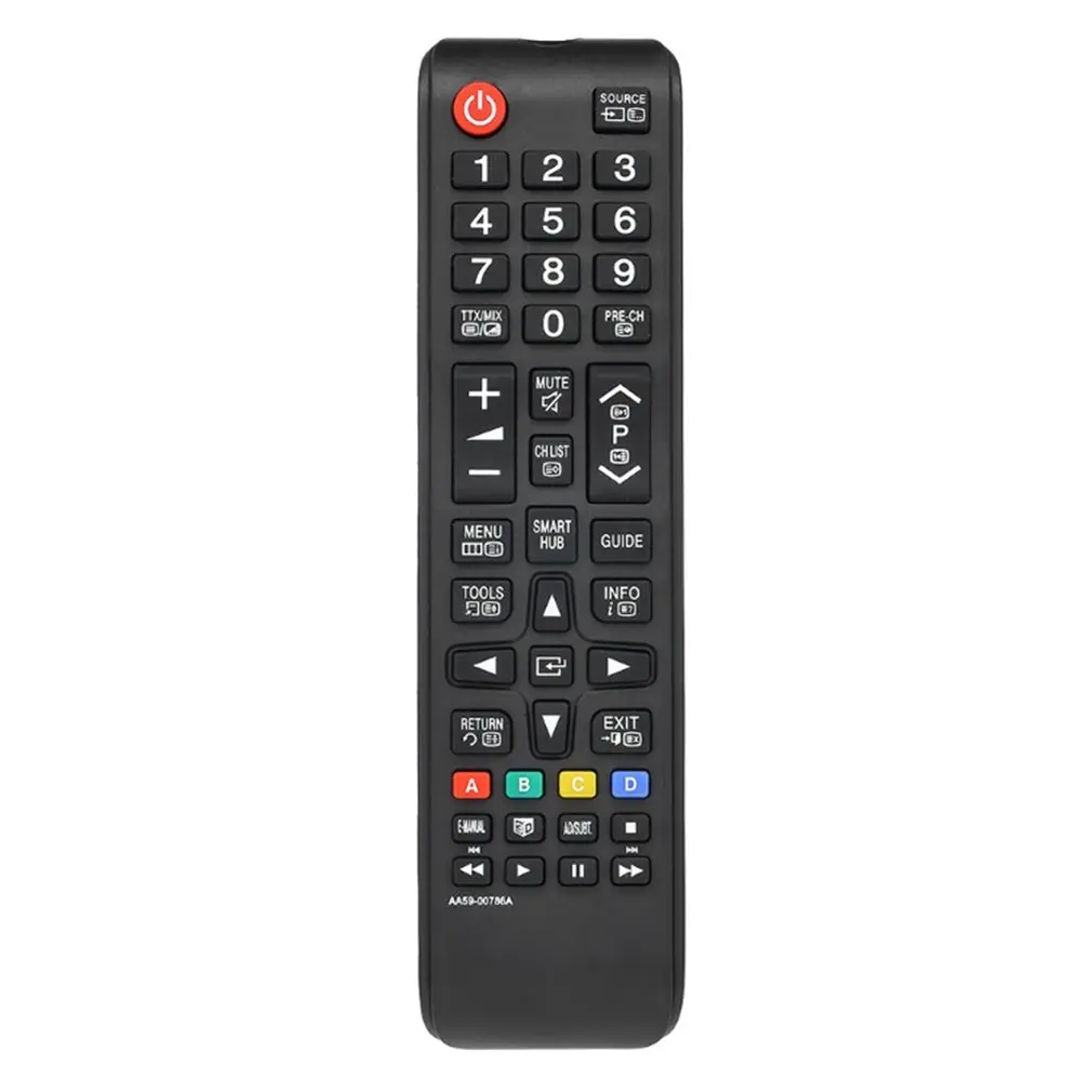 433 МГц 1CH Замена LCD LED Smart Remote Control BN59-01247A для Samsung UA78KS9500W UA88KS9800 UA70KU6000W UA75KS9005w
433 МГц 1CH Замена LCD LED Smart Remote Control BN59-01247A для Samsung UA78KS9500W UA88KS9800 UA70KU6000W UA75KS9005w