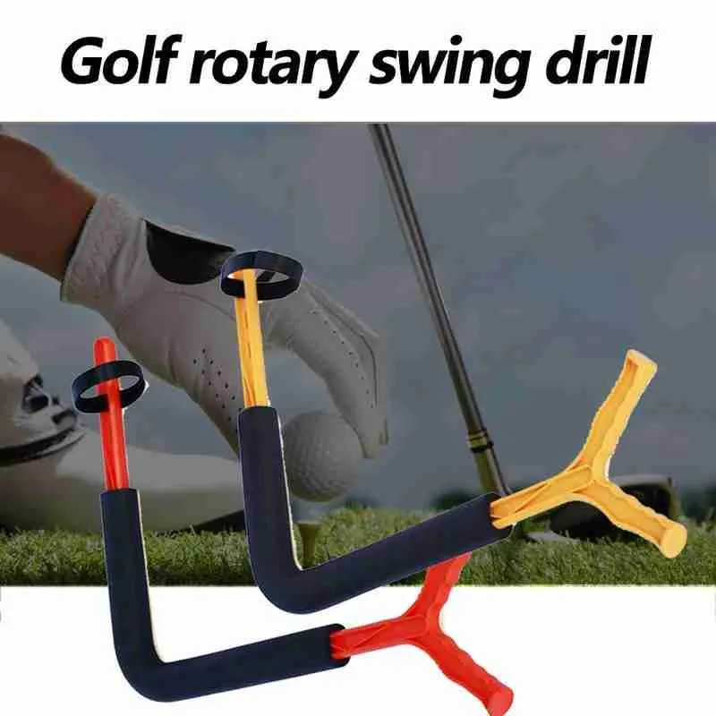 1pc Golf Swing Training Aid Golf Swing Hand Golf Posture Corrector Swing Trainer Improve Swing Speed Golf Accessories
1pc Golf Swing Training Aid Golf Swing Hand Golf Posture Corrector Swing Trainer Improve Swing Speed Golf Accessories