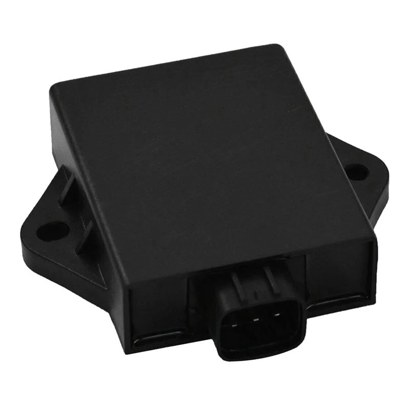 32900-19B50 32900-19B40 CDI Module UNIT Box for Suzuki King Quad 300 Quadrunner 250 LT-F250 LT-F300F LT4WD 1995-2000
32900-19B50 32900-19B40 CDI Module UNIT Box for Suzuki King Quad 300 Quadrunner 250 LT-F250 LT-F300F LT4WD 1995-2000
